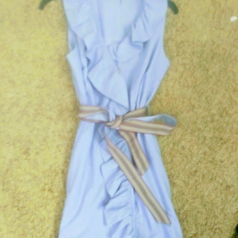 DONT BUY! TRADING! DRESS 4 MISS KELLY ONLY! ! 😁
